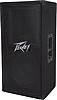 Peavey&nbsp;PV112