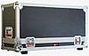 Gator&nbsp;G-TOUR AMP HEAD
