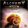 Dean Markley&nbsp;2663 Randy Jackson Alchemy Bass Strings (.045 - .105)