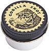 Gorilla&nbsp;Gorilla Snot - Musicians Gripping Resin