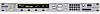 Eventide Eclipse 3.0 Eventide Eclipse 3.0