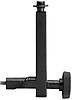 OnStage&nbsp;KSA7575 Universal Keyboard Stand Microphone Attachment 