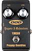 DOD&nbsp;YJM308