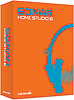 Cakewalk&nbsp;Sonar 6 Home Studio Edition