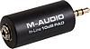 M-Audio&nbsp;MicroTrack 10dB Pad