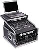 Odyssey&nbsp;FZGS804