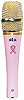 Heil Sound&nbsp;PR-20 Pink - Susan G. Komen Breast Cancer Foundation Edition