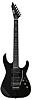 ESP&nbsp;KH-202 - Black