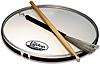 Rhythm Tech&nbsp;The Laptop - 13 inches