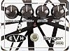 MXR&nbsp;EVH Flanger EVH117