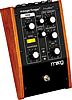 Moog&nbsp;MF-107 FreqBox