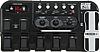 Line 6&nbsp;FloorPOD Plus