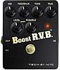 Tech21&nbsp;Boost R.V.B.
