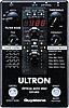 Guyatone&nbsp;Ultron Hybrid Envelope Filter