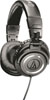 Audio Technica&nbsp;ATH-M50 Black