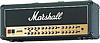 Marshall&nbsp;JVM410H