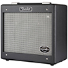 Fender&nbsp;G-Dec Junior Carbon