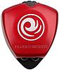 Planet Waves&nbsp;S.O.S. Bass Tuner