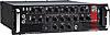 SWR&nbsp;SM-1500™