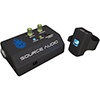 Source Audio&nbsp;SA115 HotHand3 Wireless Controller