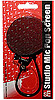 SeElectronics&nbsp;Studio Mic Pop Screen