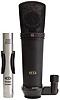 Marshall Electronics&nbsp;Pro Pac Plus Microphone Package with Case