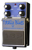 ISP&nbsp;Totally Blues