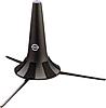 Konig Meyer&nbsp;15210B Trumpet Stand