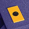 Auralex&nbsp;Temp Tabs