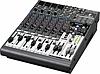 Behringer&nbsp;Xenyx 1204FX