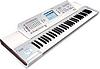 Korg&nbsp;M3-61