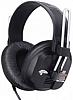 Fostex&nbsp;T40RP mkII