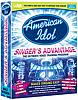 i Tune&nbsp;American Idol Singers Advantage - Male Version