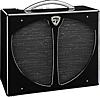 Fender&nbsp;'57 Amp