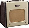 Fender&nbsp;Champion 600