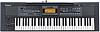 Roland&nbsp;E09 - Black