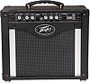 Peavey&nbsp;Rage 258
