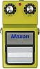 Maxon&nbsp;OSD-9