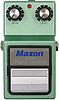 Maxon&nbsp;OOD-9