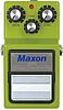 Maxon&nbsp;VOP-9