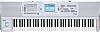 Korg&nbsp;M3-73