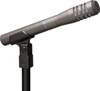 Audio Technica&nbsp;AT8033