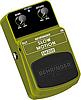 Behringer&nbsp;SM200