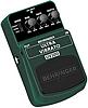 Behringer&nbsp;UV300