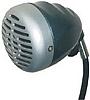 Superlux&nbsp;D112/C Harmonica Microphone
