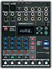 Edirol&nbsp;M-10DX