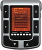 Planet Waves&nbsp;CTM Chordmaster / Metronome 