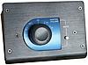SM Pro Audio&nbsp;Nano Patch Black