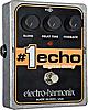 Electro Harmonix&nbsp;#1 Echo