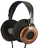 Grado&nbsp;GS1000i